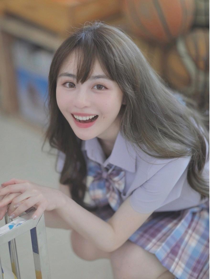 校园访友优秀作文